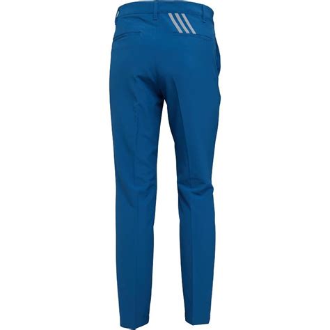 adidas Herren Hose Ultimate 365 3